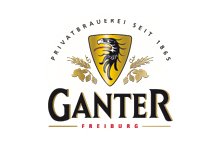 Brauerei GANTER GmbH & Co. KG