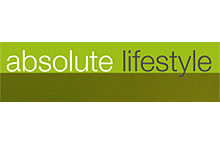 Al Absolute Lifestyle Ltd.