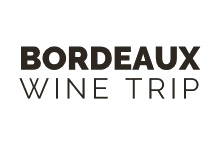 Bordeaux Wine Trip