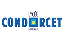 Lycée Condorcet de Montreuil