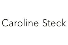 Steck Caroline