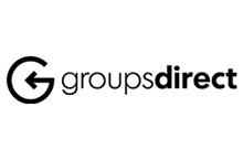 Groups Direct