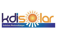 KDI Solar