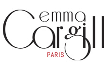 Emma Cargill