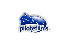 Pilote Films