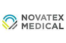 Novatex Medical