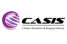 CASIS - CArdiac Simulation & Imaging Software