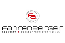 Fahrenberger Agencement