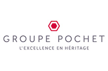 Groupe Pochet
