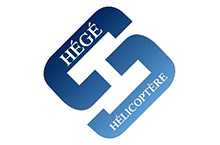 Hege-Helicoptere