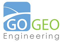 Go GeoEngineering