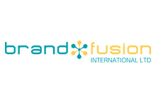 Brand Fusion Int. Ltd