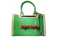 Hadfield Handbags
