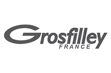 Grosfilley Lunettes