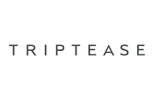 Triptease Ltd.