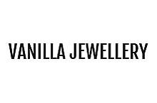 Vanilla Jewellery