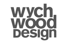 Wychwood Design