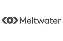 Meltwater UK Ltd