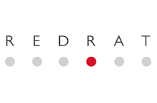 RedRat Limited