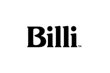 Billi (UK)