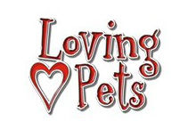 Loving Pets UK Ltd Loving Pets Products