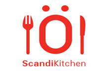 Scandinavian Kitchen Ltd.