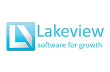 Lakeview Computers Ltd