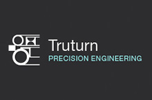 Truturn Precision Engineering Ltd