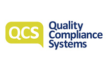 Quality Compliance Systems Ltd (QCS)