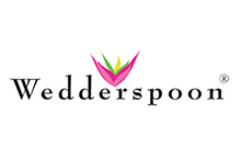 Natural Health Ltd / Wedderspoon