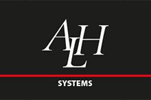 Alh Systems