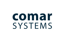 Comar Systems Ltd