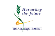 Trials Equipment (UK)