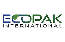 Ecopak International Limited