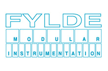 Fylde Electronic Labs Ltd