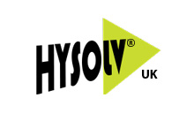 Hysolv Animal Health UK Ltd