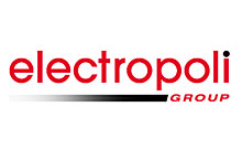 Electropoli Group