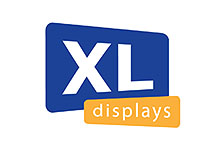 XL Displays Ltd.