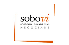 Sobovi SA