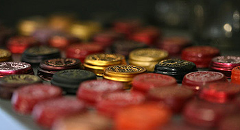grands crus