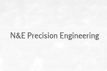 N & E Precision Ltd