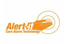 Alert-it Care Alarms