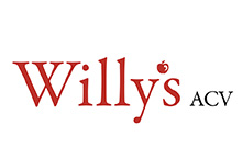 Willy's ACV