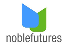 Noble Futures
