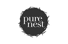 Pure Nest Café