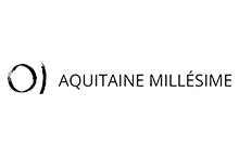 Aquitaine Millésime