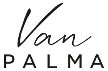 VP Production, Van Palma