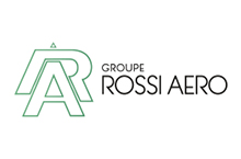 Groupe Rossi Aereo