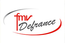 FMV-Defrance SAS