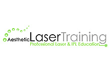 Aesthetic Laser Training